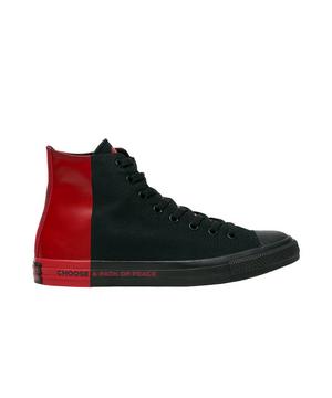 allstars converse allstars converse